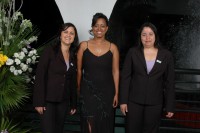 /album/galeria-de-fotos/cerimonial-004-jpg/